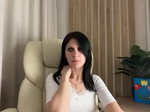 InjaAtHome online show from 03/30/26, 06:09