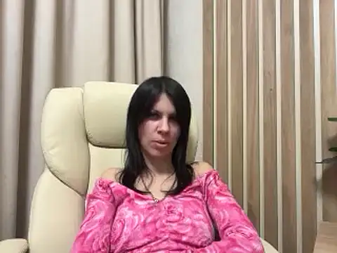 InjaAtHome online show from 04/04/26, 07:33