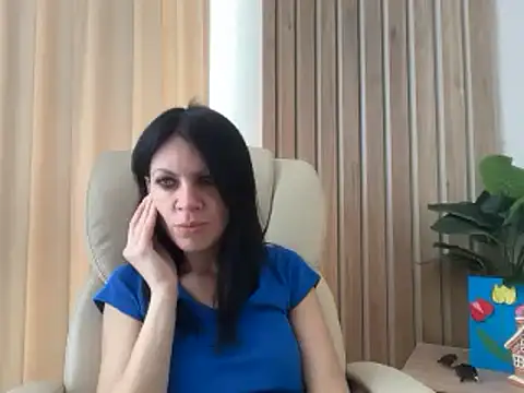 InjaAtHome online show from 05/16/26, 08:11