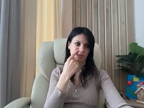 InjaAtHome online show from 05/23/26, 08:07