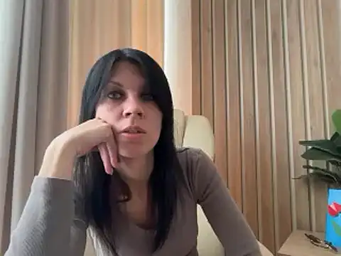 InjaAtHome online show from 05/29/26, 02:04
