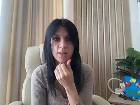 InjaAtHome online show from 06/05/26, 07:36