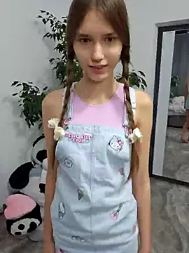 elikako online show from 03/21/25, 09:56