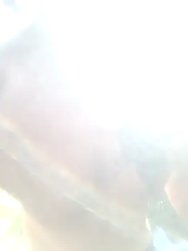 wilfukany1 online show from 01/01/25, 09:41