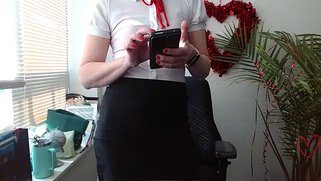 City Kat online show from 02/17/26, 03:29