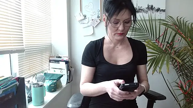 City Kat online show from 03/17/26, 06:00