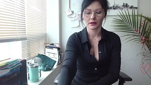 City Kat online show from 03/19/26, 06:12