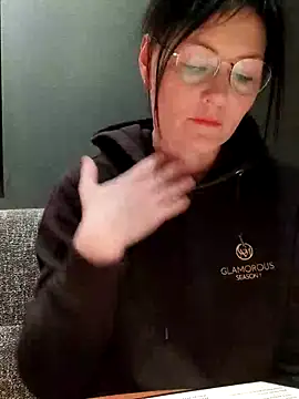 City Kat online show from 03/23/26, 08:35