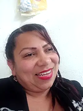 Alyona21 online show from 03/09/26, 10:47