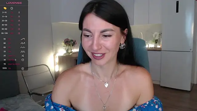 Snapshot of Mary_love16 chatting on 07/23/26, 07:06 Mary love16 online show from 07/23/26, 07:06