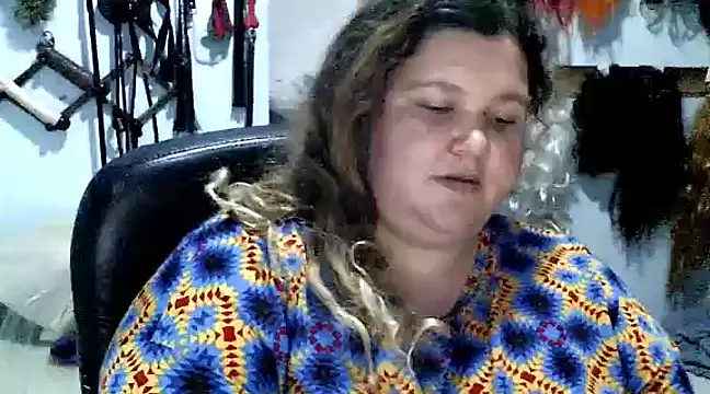 Snapshot of squirt322bbw chatting on 01/23/25, 07:07 squirt322bbw online show from 01/23/25, 07:07