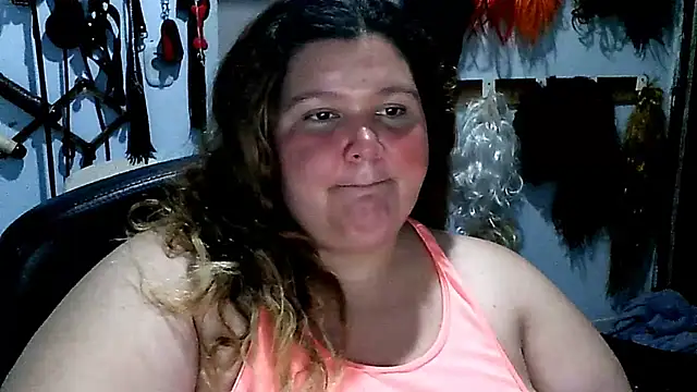 Snapshot of squirt322bbw chatting on 01/28/25, 12:26 squirt322bbw online show from 01/28/25, 12:26