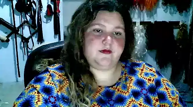 Snapshot of squirt322bbw chatting on 01/29/25, 06:50 squirt322bbw online show from 01/29/25, 06:50