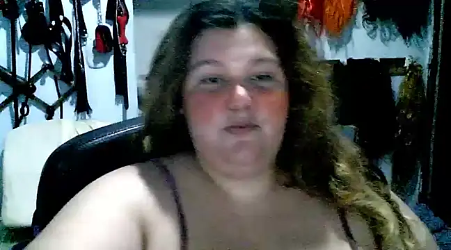 Snapshot of squirt322bbw chatting on 01/30/25, 07:15 squirt322bbw online show from 01/30/25, 07:15
