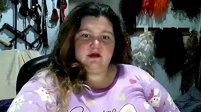Snapshot of squirt322bbw chatting on 02/01/25, 08:37 squirt322bbw online show from 02/01/25, 08:37
