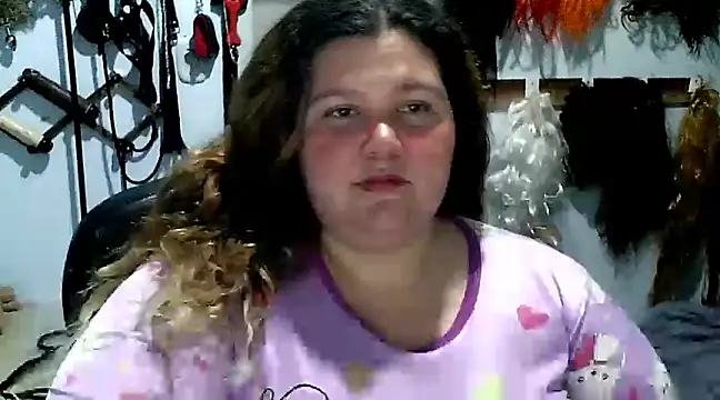 Snapshot of squirt322bbw chatting on 02/02/25, 12:19 squirt322bbw online show from 02/02/25, 12:19