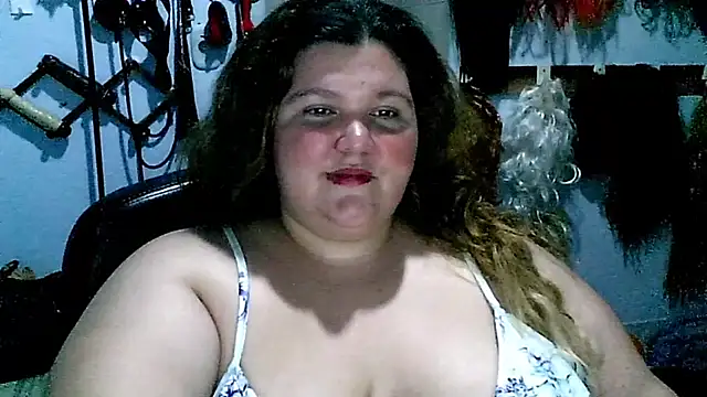 Snapshot of squirt322bbw chatting on 02/02/25, 06:53 squirt322bbw online show from 02/02/25, 06:53