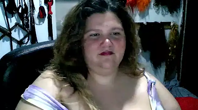 Snapshot of squirt322bbw chatting on 02/10/25, 12:52 squirt322bbw online show from 02/10/25, 12:52