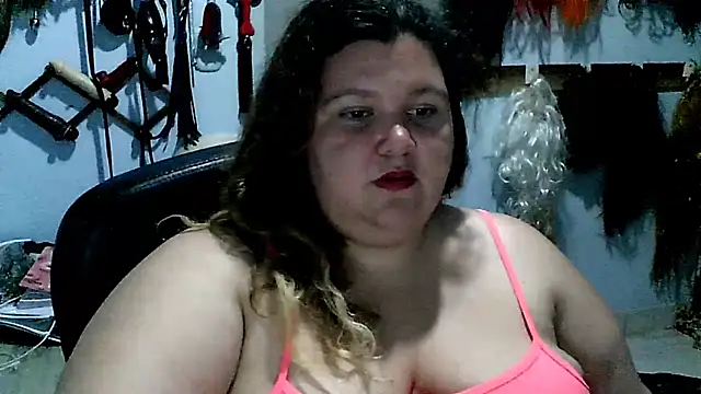 Snapshot of squirt322bbw chatting on 02/19/25, 11:46 squirt322bbw online show from 02/19/25, 11:46