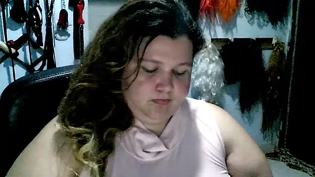 Snapshot of squirt322bbw chatting on 02/20/25, 10:37 squirt322bbw online show from 02/20/25, 10:37