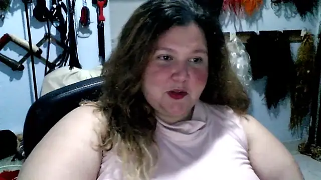 Snapshot of squirt322bbw chatting on 02/22/25, 11:57 squirt322bbw online show from 02/22/25, 11:57