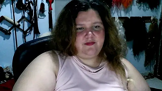 Snapshot of squirt322bbw chatting on 02/23/25, 07:49 squirt322bbw online show from 02/23/25, 07:49