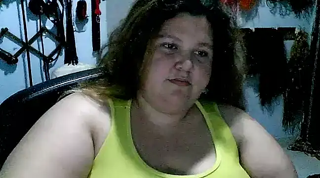 Snapshot of squirt322bbw chatting on 03/01/25, 07:26 squirt322bbw online show from 03/01/25, 07:26
