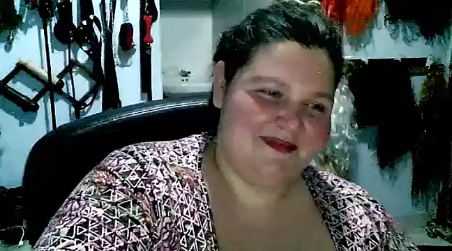 Snapshot of squirt322bbw chatting on 03/02/25, 09:54 squirt322bbw online show from 03/02/25, 09:54