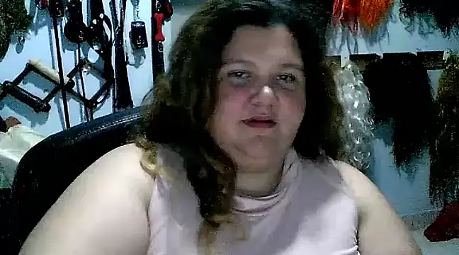 Snapshot of squirt322bbw chatting on 03/03/25, 12:59 squirt322bbw online show from 03/03/25, 12:59