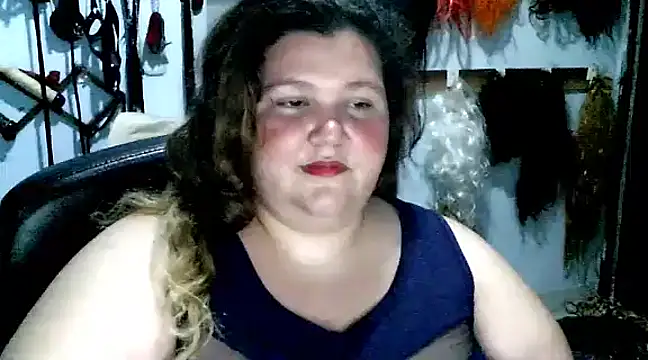 Snapshot of squirt322bbw chatting on 03/04/25, 11:54 squirt322bbw online show from 03/04/25, 11:54