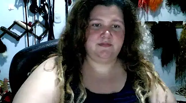 Snapshot of squirt322bbw chatting on 03/05/25, 02:57 squirt322bbw online show from 03/05/25, 02:57