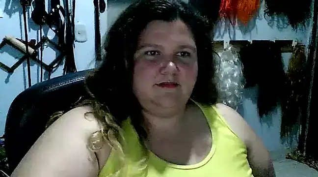 Snapshot of squirt322bbw chatting on 03/06/25, 01:58 squirt322bbw online show from 03/06/25, 01:58