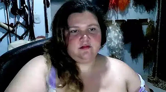 Snapshot of squirt322bbw chatting on 03/07/25, 12:04 squirt322bbw online show from 03/07/25, 12:04