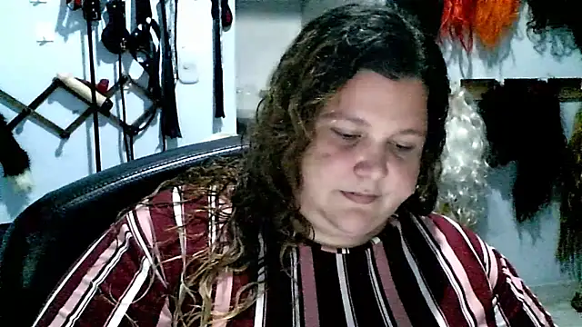 Snapshot of squirt322bbw chatting on 03/07/25, 07:16 squirt322bbw online show from 03/07/25, 07:16