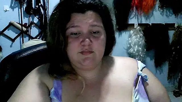 Snapshot of squirt322bbw chatting on 03/10/25, 01:34 squirt322bbw online show from 03/10/25, 01:34