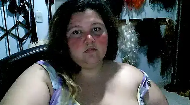 Snapshot of squirt322bbw chatting on 03/12/25, 08:10 squirt322bbw online show from 03/12/25, 08:10