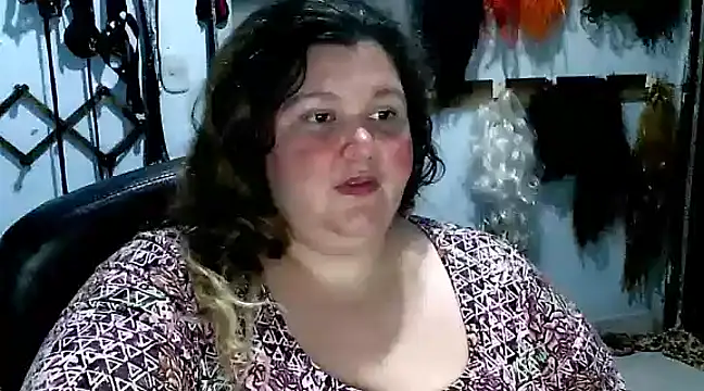 Snapshot of squirt322bbw chatting on 03/12/25, 11:33 squirt322bbw online show from 03/12/25, 11:33