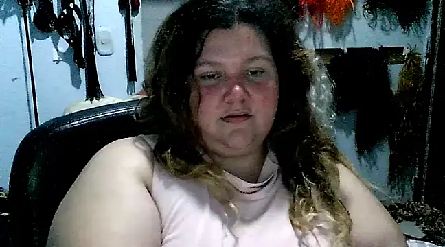 Snapshot of squirt322bbw chatting on 03/14/25, 02:20 squirt322bbw online show from 03/14/25, 02:20