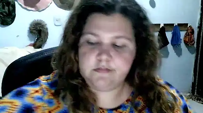 Snapshot of squirt322bbw chatting on 03/19/25, 07:17 squirt322bbw online show from 03/19/25, 07:17
