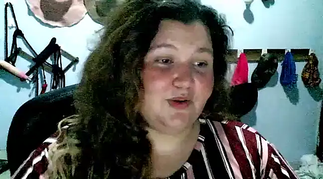 Snapshot of squirt322bbw chatting on 03/21/25, 10:50 squirt322bbw online show from 03/21/25, 10:50