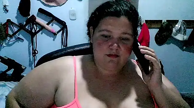 Snapshot of squirt322bbw chatting on 03/22/25, 10:48 squirt322bbw online show from 03/22/25, 10:48