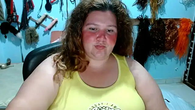 Snapshot of squirt322bbw chatting on 09/10/25, 12:43 squirt322bbw online show from 09/10/25, 12:43