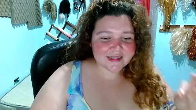 Snapshot of squirt322bbw chatting on 10/06/25, 03:59 squirt322bbw online show from 10/06/25, 03:59