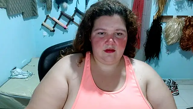 Snapshot of squirt322bbw chatting on 10/11/25, 06:39 squirt322bbw online show from 10/11/25, 06:39