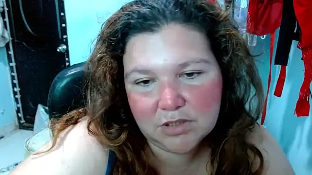 squirt322bbw online show from 11/10/25, 07:13