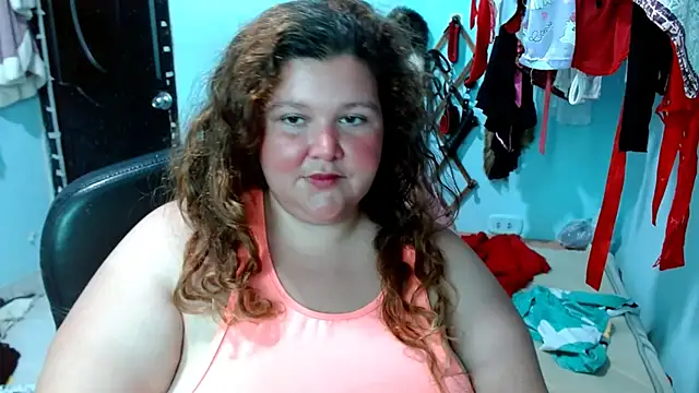 squirt322bbw online show from 11/16/25, 05:29