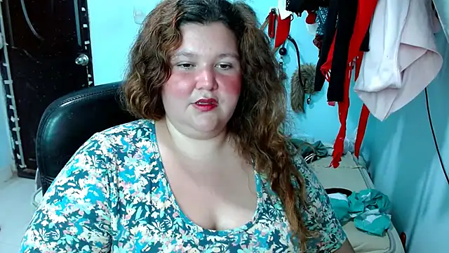 squirt322bbw online show from 11/19/25, 05:13