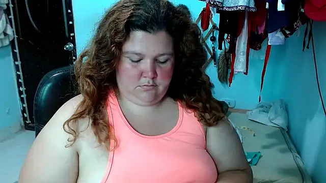 squirt322bbw online show from 11/21/25, 05:44