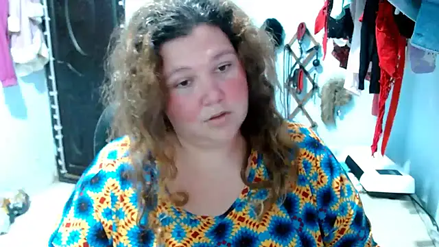 squirt322bbw online show from 12/04/25, 07:44