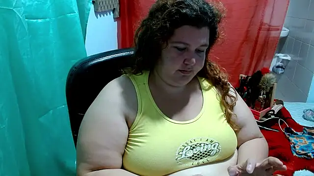 squirt322bbw online show from 01/05/26, 06:11